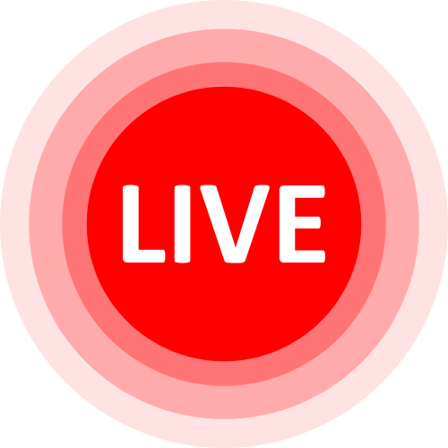 Adult Entertainment Japan